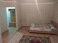 2-комнатная квартира, 49 м², 4 этаж помесячно, Быржан Сал 114 — Жансугурова за 120 000 〒 в Талдыкоргане — фото 3