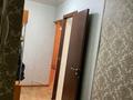2-комнатная квартира, 49 м², 4 этаж помесячно, Быржан Сал 114 — Жансугурова за 120 000 〒 в Талдыкоргане — фото 6