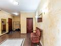 Отдельный дом • 8 комнат • 523 м² • 10 сот., Таскескен — Берен за 115 млн 〒 в Астане, Алматы р-н — фото 26