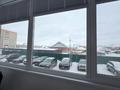 2-комнатная квартира · 73.4 м² · 1/9 этаж, Бородина 111 за 52 млн ₸ в Костанае — фото 11