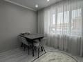 2-комнатная квартира · 73.4 м² · 1/9 этаж, Бородина 111 за 52 млн ₸ в Костанае — фото 4