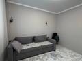 2-комнатная квартира · 73.4 м² · 1/9 этаж, Бородина 111 за 52 млн ₸ в Костанае — фото 8