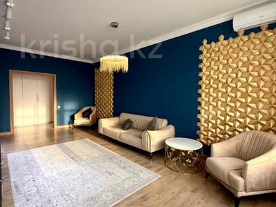 3-комнатная квартира · 100 м² · 10/12 этаж, пр.Тайманова 48 за 68 млн 〒 в Атырау