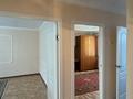 3-бөлмелі пәтер · 68 м² · 4/5 қабат, Толе би 141, бағасы: 14.5 млн ₸ в 