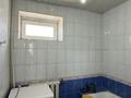 3-бөлмелі пәтер · 68 м² · 4/5 қабат, Толе би 141, бағасы: 14.5 млн ₸ в  — фото 11