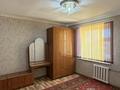 3-бөлмелі пәтер · 68 м² · 4/5 қабат, Толе би 141, бағасы: 14.5 млн ₸ в  — фото 5