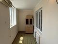 3-бөлмелі пәтер · 68 м² · 4/5 қабат, Толе би 141, бағасы: 14.5 млн ₸ в  — фото 8