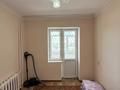 3-бөлмелі пәтер · 68 м² · 4/5 қабат, Толе би 141, бағасы: 14.5 млн ₸ в  — фото 9