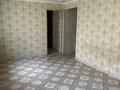 3-бөлмелі пәтер · 56 м² · 1/5 қабат, Орбита-2 ш/а., бағасы: 39.5 млн ₸ в Алматы, Бостандыкский р-н — фото 5