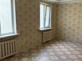3-бөлмелі пәтер · 56 м² · 1/5 қабат, Орбита-2 ш/а., бағасы: 39.5 млн ₸ в Алматы, Бостандыкский р-н