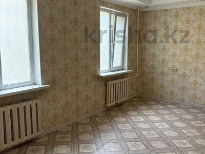3-бөлмелі пәтер · 56 м² · 1/5 қабат, Орбита-2 ш/а., бағасы: 39.5 млн ₸ в Алматы, Бостандыкский р-н