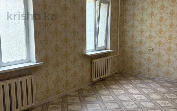 3-бөлмелі пәтер · 56 м² · 1/5 қабат, Орбита-2 ш/а., бағасы: 39.5 млн ₸ в Алматы, Бостандыкский р-н — фото 6