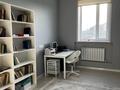 Отдельный дом · 5 комнат · 180 м² · 25 сот., Абай за 48 млн ₸ в Уштобе — фото 7