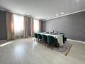 Отдельный дом · 5 комнат · 180 м² · 25 сот., Абай за 48 млн ₸ в Уштобе — фото 14