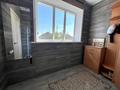 Отдельный дом · 5 комнат · 180 м² · 25 сот., Абай за 48 млн ₸ в Уштобе — фото 19