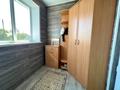 Отдельный дом · 5 комнат · 180 м² · 25 сот., Абай за 48 млн ₸ в Уштобе — фото 20