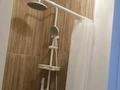 3-бөлмелі пәтер · 70 м² · 1/3 қабат, Сейдимбек 25/44, бағасы: 300 000 ₸ в Алматы, Наурызбайский р-н — фото 3