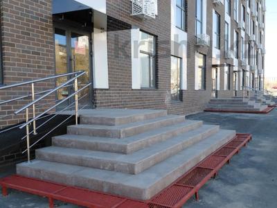 Свободное назначение, офисы, магазины и бутики, склады, общепит, салоны красоты, сельское хозяйство, бани, гостиницы и зоны отдыха, медцентры и аптеки, образование, развлечения · 160 м² за 88 млн ₸ в Караганде, Казыбек би р-н