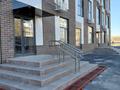 Свободное назначение, офисы, магазины и бутики, склады, общепит, салоны красоты, сельское хозяйство, бани, гостиницы и зоны отдыха, медцентры и аптеки, образование, развлечения · 160 м² за 88 млн ₸ в Караганде, Казыбек би р-н — фото 12