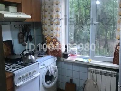 Аренда квартир в Алматы: 2-комнатная квартира · 42.4 м² · 1/5 этаж, мкр Орбита-1 за 300 000 〒 2-комнатная квартира · 42.4 м² · 1/5 этаж, мкр Орбита-1 за 300 000 〒 в Алматы, Бостандыкский р-н
