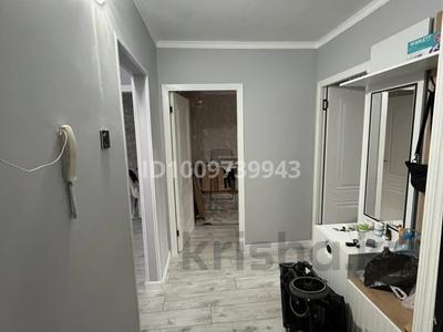 4-бөлмелі пәтер · 76.2 м² · 5/5 қабат, мкр Самал 24 — момышулы сейфуллина, бағасы: 23 млн 〒 в Таразе