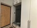 2-комнатная квартира · 74.2 м² · 5/5 этаж, мкр. Алтын орда за 23.6 млн ₸ в Актобе — фото 20