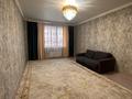 2-комнатная квартира · 74.2 м² · 5/5 этаж, мкр. Алтын орда за 23.6 млн ₸ в Актобе — фото 6
