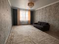 2-комнатная квартира · 74.2 м² · 5/5 этаж, мкр. Алтын орда за 23.6 млн ₸ в Актобе — фото 3