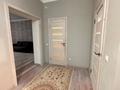 2-комнатная квартира · 74.2 м² · 5/5 этаж, мкр. Алтын орда за 23.6 млн ₸ в Актобе — фото 16