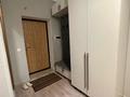 2-комнатная квартира · 74.2 м² · 5/5 этаж, мкр. Алтын орда за 23.6 млн ₸ в Актобе — фото 21
