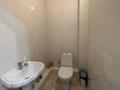 2-комнатная квартира · 74.2 м² · 5/5 этаж, мкр. Алтын орда за 23.6 млн ₸ в Актобе — фото 15