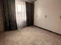 2-комнатная квартира · 74.2 м² · 5/5 этаж, мкр. Алтын орда за 23.6 млн ₸ в Актобе — фото 8