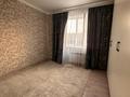 2-комнатная квартира · 74.2 м² · 5/5 этаж, мкр. Алтын орда за 23.6 млн ₸ в Актобе — фото 7