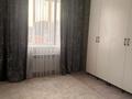 2-комнатная квартира · 74.2 м² · 5/5 этаж, мкр. Алтын орда за 23.6 млн ₸ в Актобе — фото 10