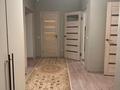 2-комнатная квартира · 74.2 м² · 5/5 этаж, мкр. Алтын орда за 23.6 млн ₸ в Актобе — фото 17