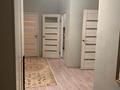 2-комнатная квартира · 74.2 м² · 5/5 этаж, мкр. Алтын орда за 23.6 млн ₸ в Актобе — фото 9