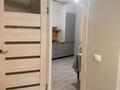 2-комнатная квартира · 74.2 м² · 5/5 этаж, мкр. Алтын орда за 23.6 млн ₸ в Актобе — фото 11