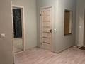 2-комнатная квартира · 74.2 м² · 5/5 этаж, мкр. Алтын орда за 23.6 млн ₸ в Актобе — фото 12