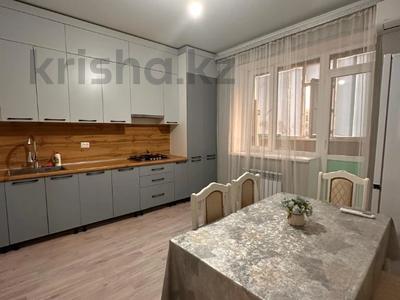 2-комнатная квартира · 74.2 м² · 5/5 этаж, мкр. Алтын орда за 23.6 млн ₸ в Актобе