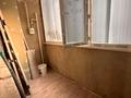 2-комнатная квартира · 74.2 м² · 5/5 этаж, мкр. Алтын орда за 23.6 млн ₸ в Актобе — фото 13