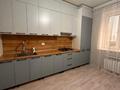 2-комнатная квартира · 74.2 м² · 5/5 этаж, мкр. Алтын орда за 23.6 млн ₸ в Актобе — фото 2