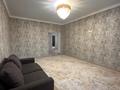 2-комнатная квартира · 74.2 м² · 5/5 этаж, мкр. Алтын орда за 23.6 млн ₸ в Актобе — фото 4