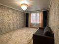 2-комнатная квартира · 74.2 м² · 5/5 этаж, мкр. Алтын орда за 23.6 млн ₸ в Актобе — фото 5