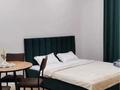 1-бөлмелі пәтер · 38 м² · 2/9 қабат, Полуостров Мангыстау 2 — Рядом Rixos, бағасы: 25 000 ₸ в Актау — фото 8