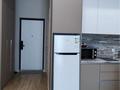 1-бөлмелі пәтер · 38 м² · 2/9 қабат, Полуостров Мангыстау 2 — Рядом Rixos, бағасы: 25 000 ₸ в Актау — фото 9