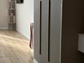 1-бөлмелі пәтер · 38 м² · 2/9 қабат, Полуостров Мангыстау 2 — Рядом Rixos, бағасы: 25 000 ₸ в Актау — фото 11