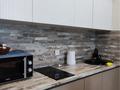 1-бөлмелі пәтер · 38 м² · 2/9 қабат, Полуостров Мангыстау 2 — Рядом Rixos, бағасы: 25 000 ₸ в Актау — фото 15