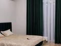 1-бөлмелі пәтер · 38 м² · 2/9 қабат, Полуостров Мангыстау 2 — Рядом Rixos, бағасы: 25 000 ₸ в Актау — фото 12