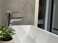 1-бөлмелі пәтер · 38 м² · 2/9 қабат, Полуостров Мангыстау 2 — Рядом Rixos, бағасы: 25 000 ₸ в Актау — фото 21