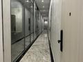 1-бөлмелі пәтер · 38 м² · 2/9 қабат, Полуостров Мангыстау 2 — Рядом Rixos, бағасы: 25 000 ₸ в Актау — фото 27